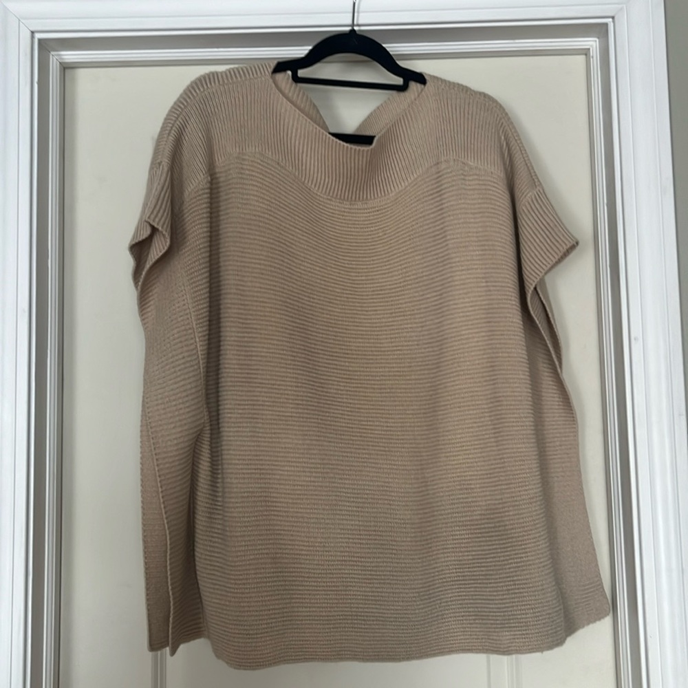 LOFT Sweater